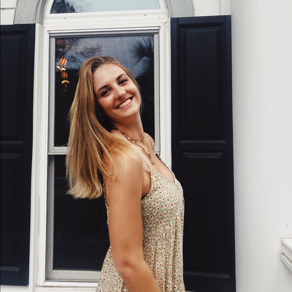 Meet your Posher, Autumn - Picture 1 of 1